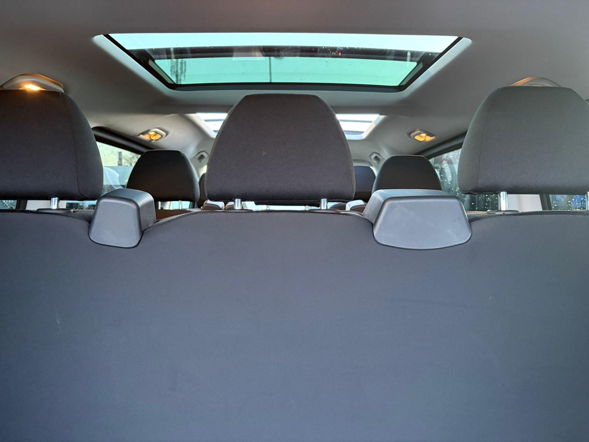 Mercedes-Benz eVito